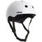 Follow 2026 Safety First Helmet