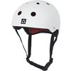 Follow 2026 Pro Helmet