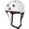 Follow 2026 Pro Helmet