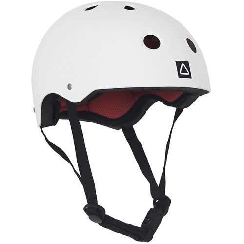 Follow 2027 Pro Helmet