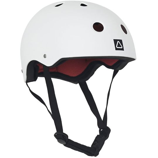 Follow 2026 Pro Helmet