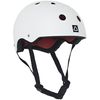 Follow 2026 Pro Helmet
