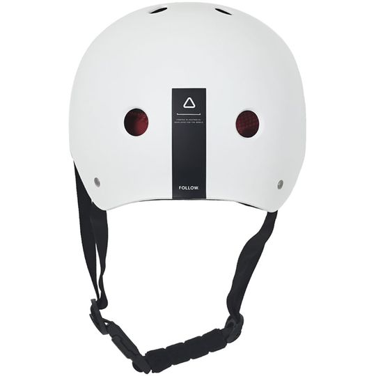 Follow 2026 Pro Helmet