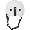 Follow 2026 Pro Helmet