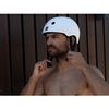Follow 2026 Pro Helmet