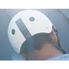 Follow 2026 Pro Helmet