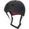Follow 2026 Pro Helmet
