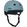 Follow 2026 Safety First Helmet