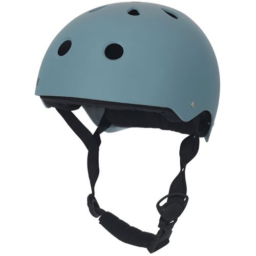 Follow 2027 Safety First Helmet