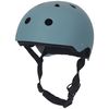 Follow 2026 Safety First Helmet