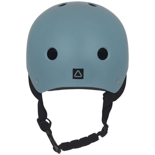 Follow 2027 Safety First Helmet
