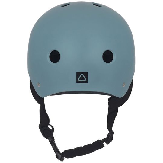 Follow 2026 Safety First Helmet