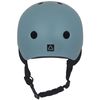 Follow 2026 Safety First Helmet