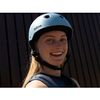 Follow 2026 Safety First Helmet