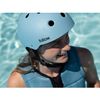 Follow 2026 Safety First Helmet