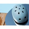 Follow 2026 Safety First Helmet