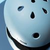 Follow 2026 Safety First Helmet