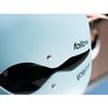 Follow 2026 Safety First Helmet