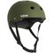 Follow 2026 Safety First Helmet