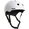 Follow 2026 Safety First Helmet
