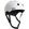 Follow 2026 Safety First Helmet