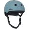 Follow 2026 Safety First Helmet