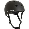 Follow 2026 Safety First Helmet