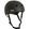Follow 2026 Safety First Helmet