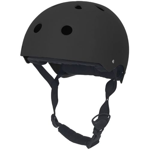 Follow 2027 Safety First Helmet