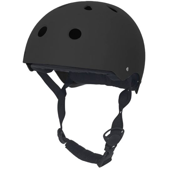 Follow 2026 Safety First Helmet