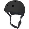 Follow 2026 Safety First Helmet