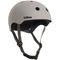 Follow 2026 Safety First Helmet