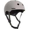 Follow 2026 Safety First Helmet
