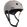 Follow 2026 Safety First Helmet