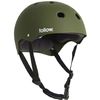 Follow 2026 Safety First Helmet