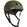 Follow 2026 Safety First Helmet