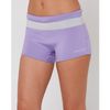 Follow 2026 Ladies Neo Wetsuit Shorts