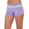 Follow 2026 Ladies Neo Wetsuit Shorts