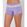 Follow 2026 Ladies Neo Wetsuit Shorts