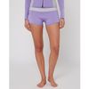 Follow 2026 Ladies Neo Wetsuit Shorts