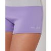 Follow 2026 Ladies Neo Wetsuit Shorts