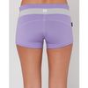 Follow 2026 Ladies Neo Wetsuit Shorts