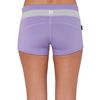 Follow 2026 Ladies Neo Wetsuit Shorts