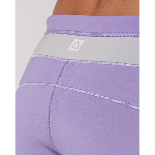 Follow 2026 Ladies Neo Wetsuit Shorts