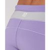 Follow 2026 Ladies Neo Wetsuit Shorts
