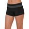 Follow 2026 Ladies Neo Wetsuit Shorts