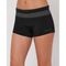 Follow 2026 Ladies Neo Wetsuit Shorts