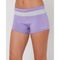 Follow 2026 Ladies Neo Wetsuit Shorts