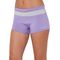 Follow 2026 Ladies Neo Wetsuit Shorts