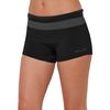 Follow 2026 Ladies Neo Wetsuit Shorts